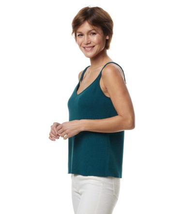 Size - XS