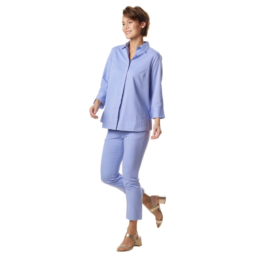 Size - XS
