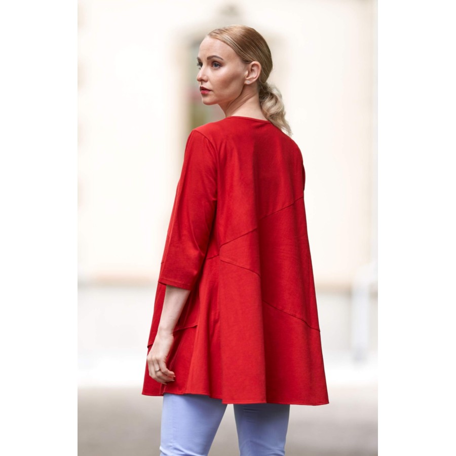 Size - S