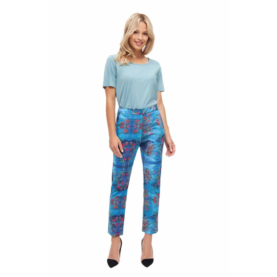 Size - XS