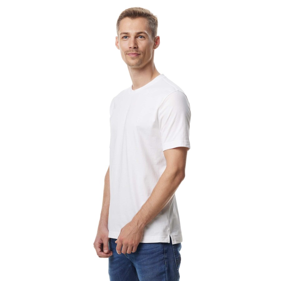 Size - S
