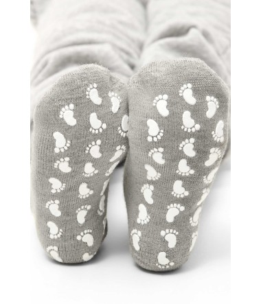 Alpaka Socken Kinder ABS (Gr. 15-29) aus...