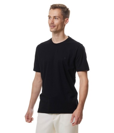 Size - S