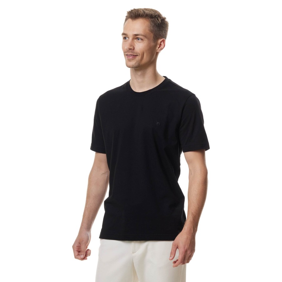 Size - S