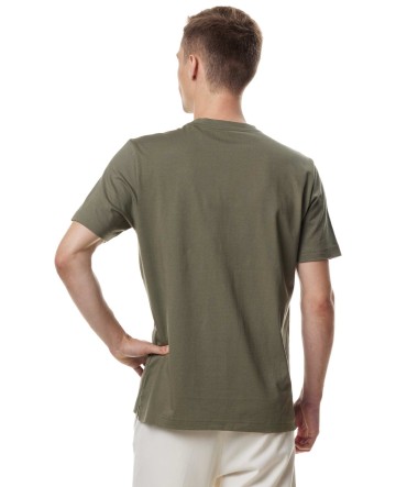 Size - S