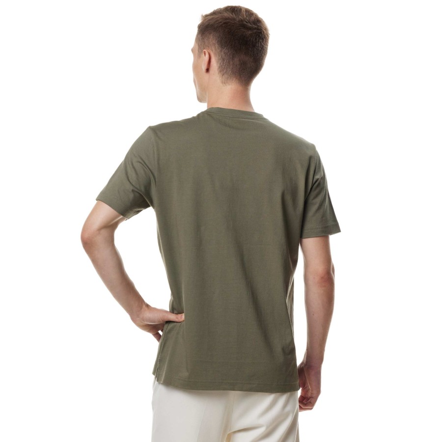 Size - S