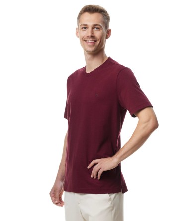 Size - S