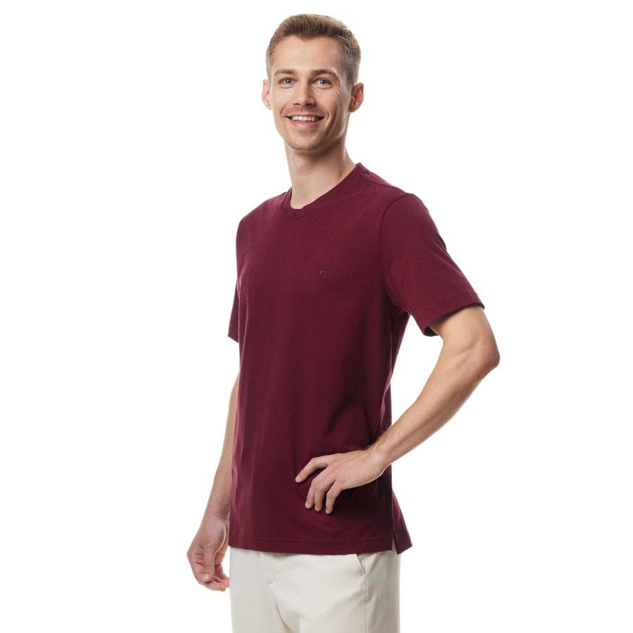 Size - S