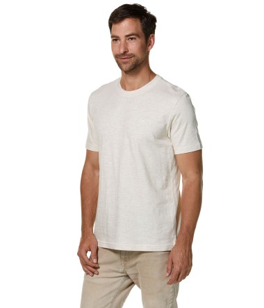 Size - S