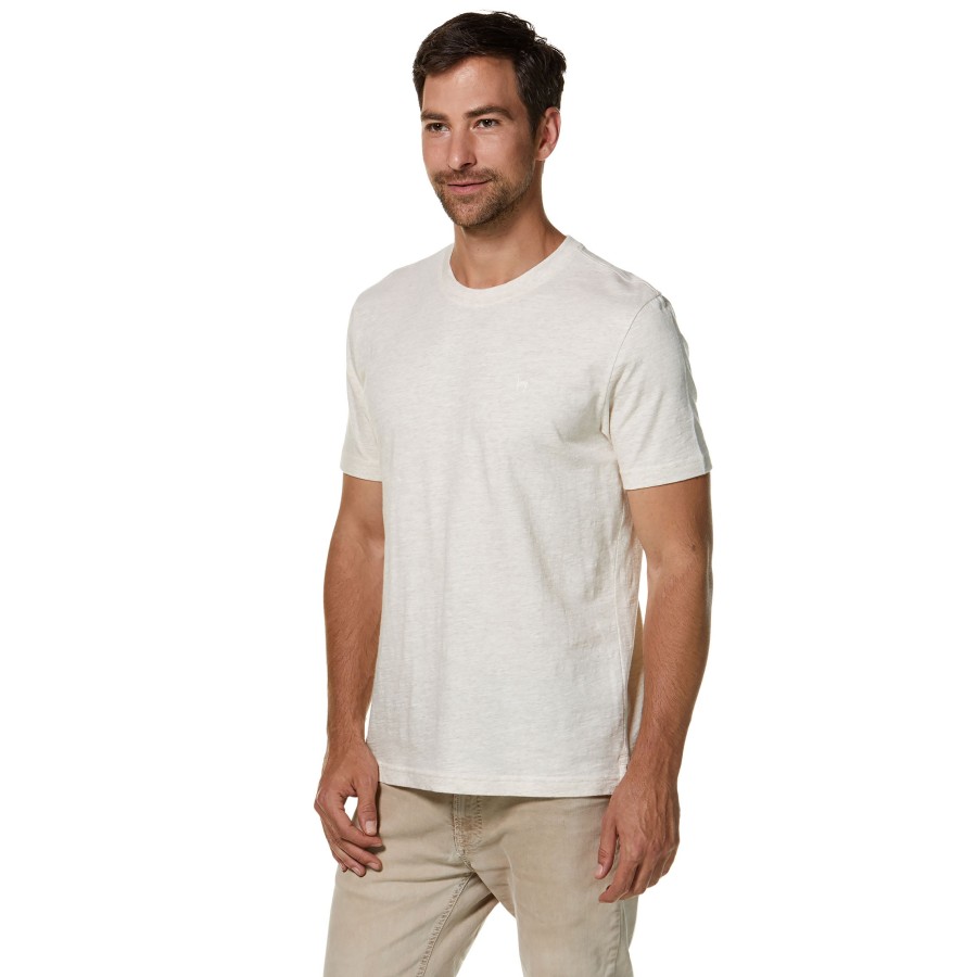 Size - S