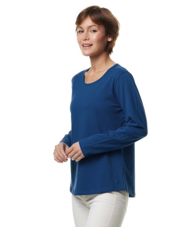 Size - S