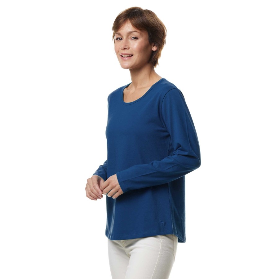 Size - S
