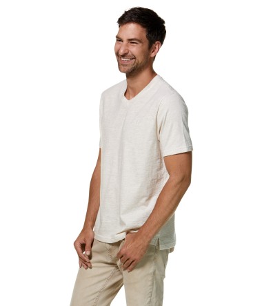 Size - S