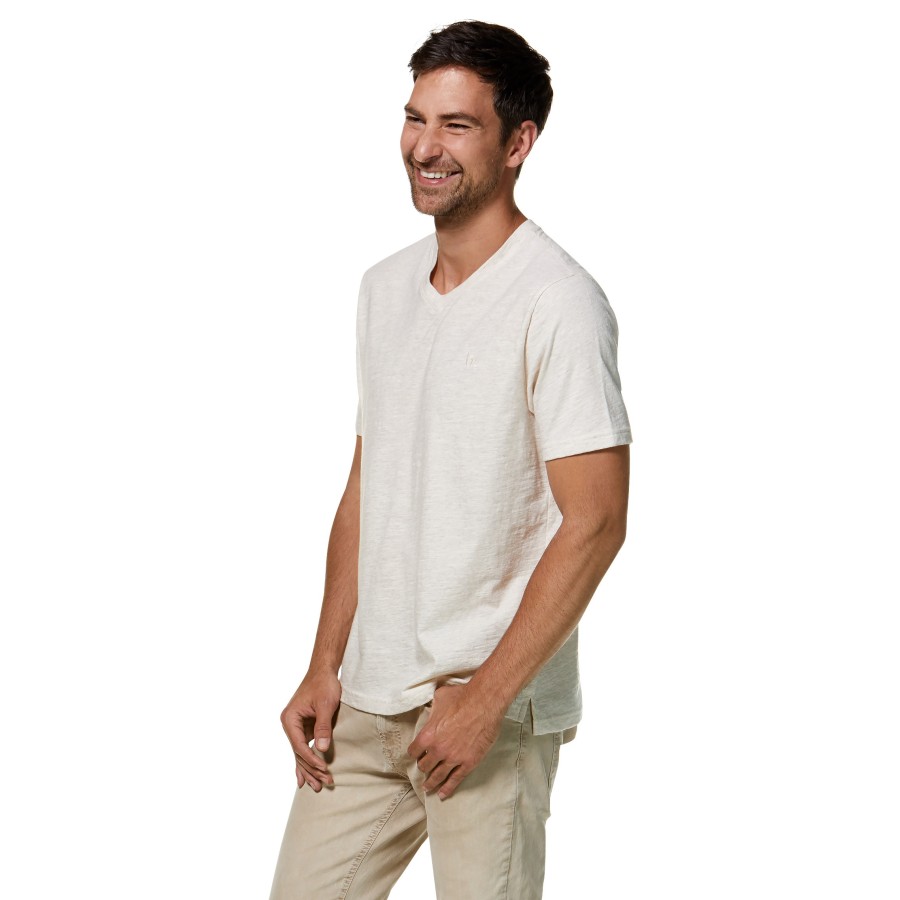 Size - S