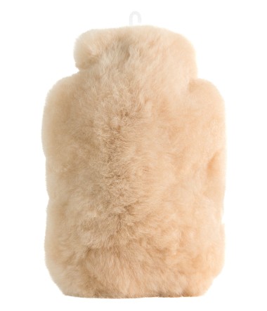 Wärmflasche FELL CALIENTE 1.8 L