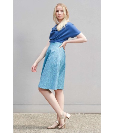 Size - XS