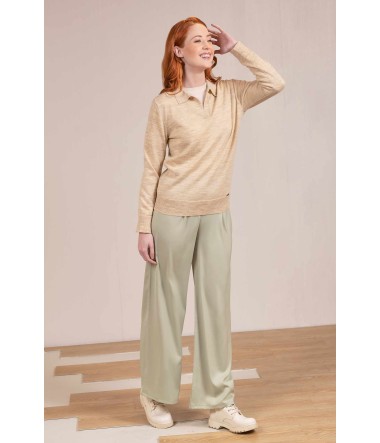 Size - XS