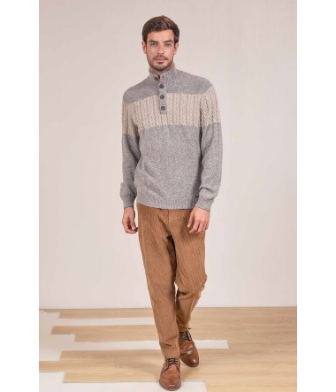 Size - S