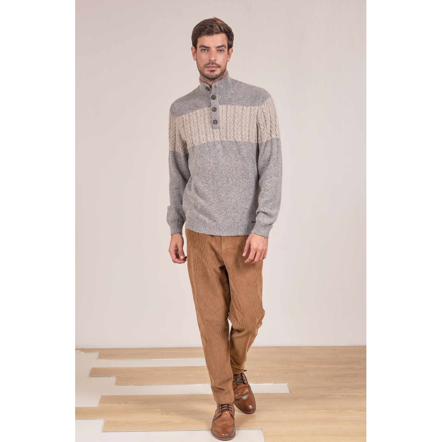 Size - S