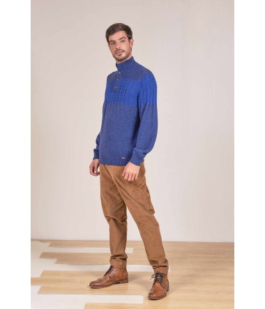 Size - S
