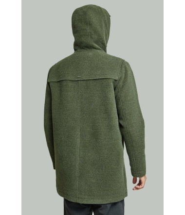 Size - L