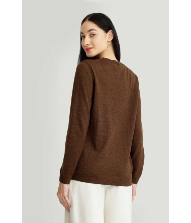 Size - XS