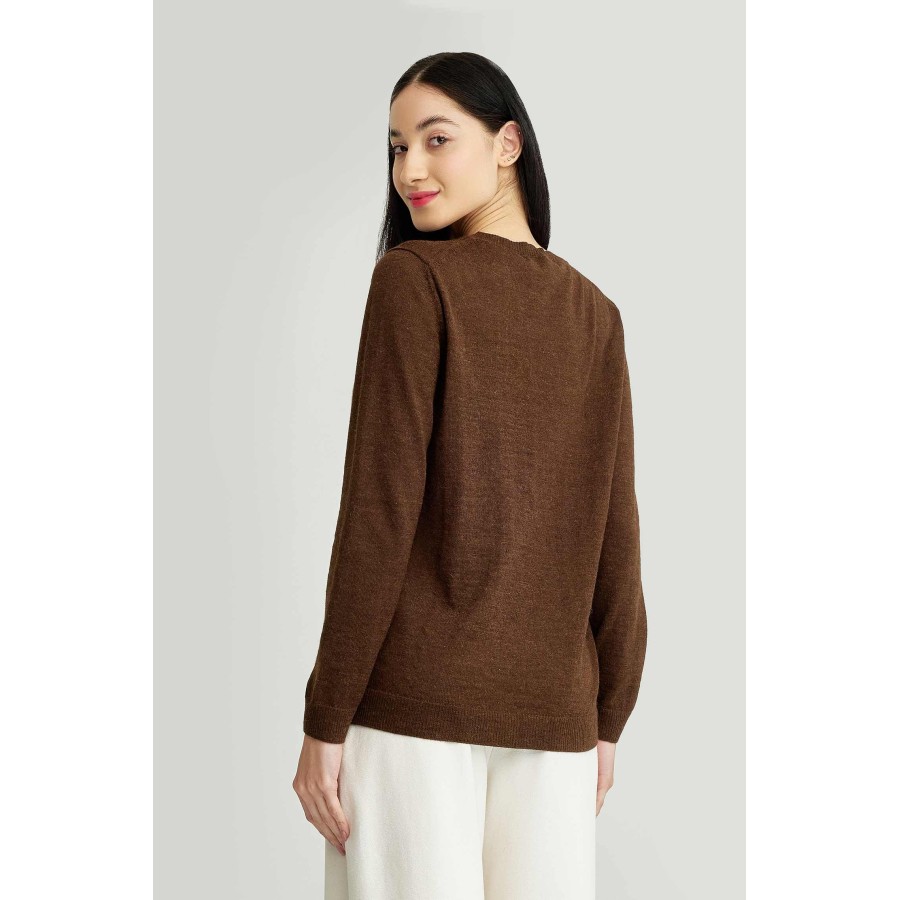 Size - XS