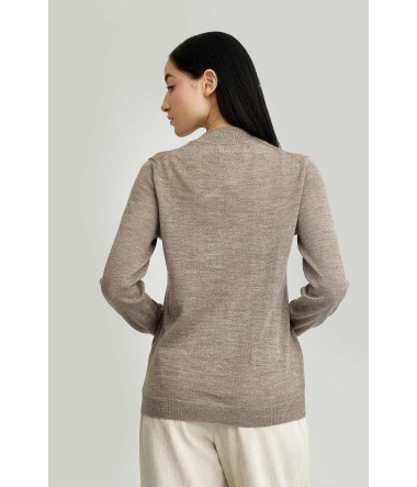 Size - XS