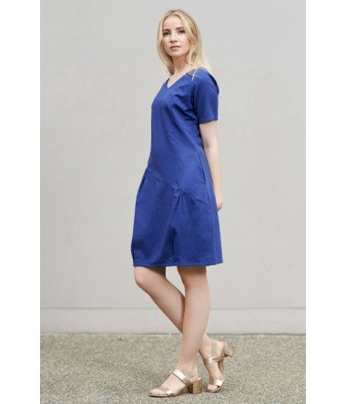 Size - XS