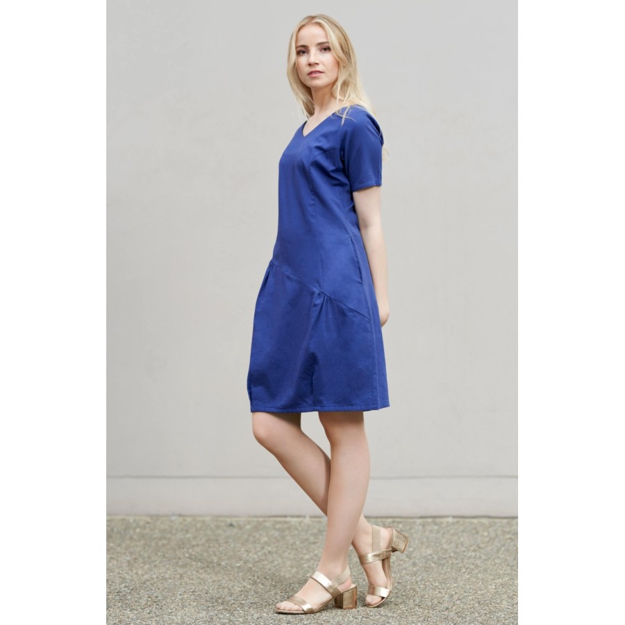 Size - XS
