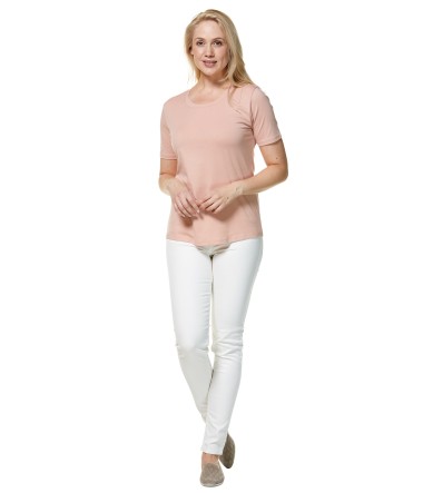 Size - XS