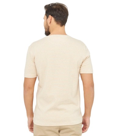 Herren Shirt NATIVO aus Nativo- und Pima-Baumwolle