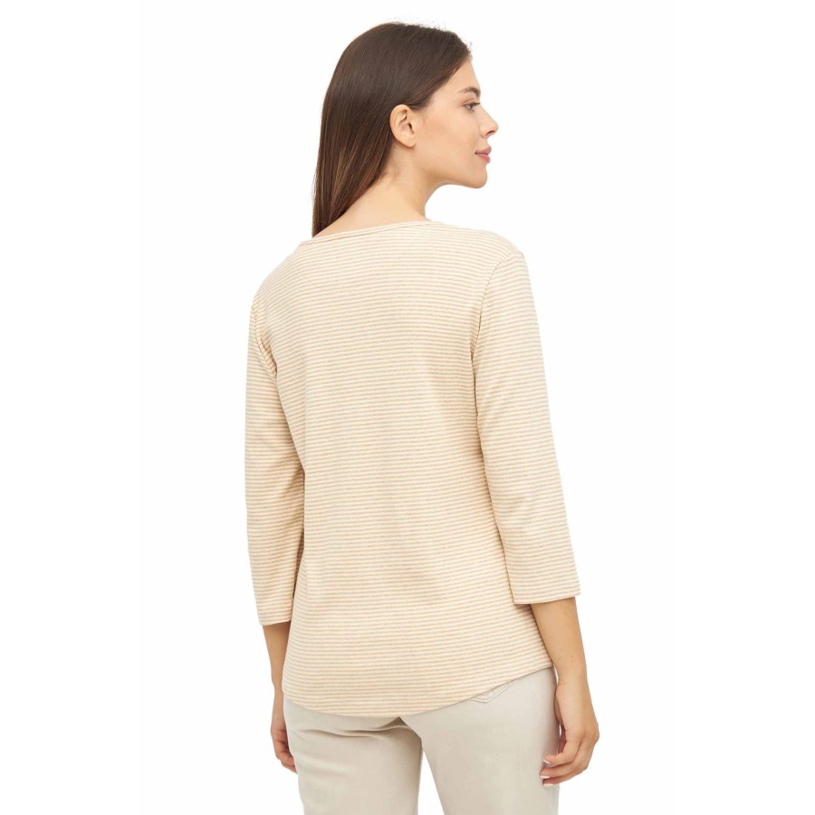 Size - XS