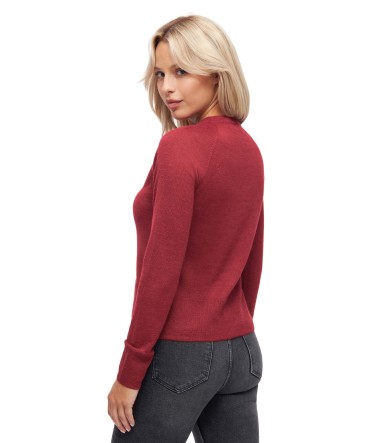 Size - S