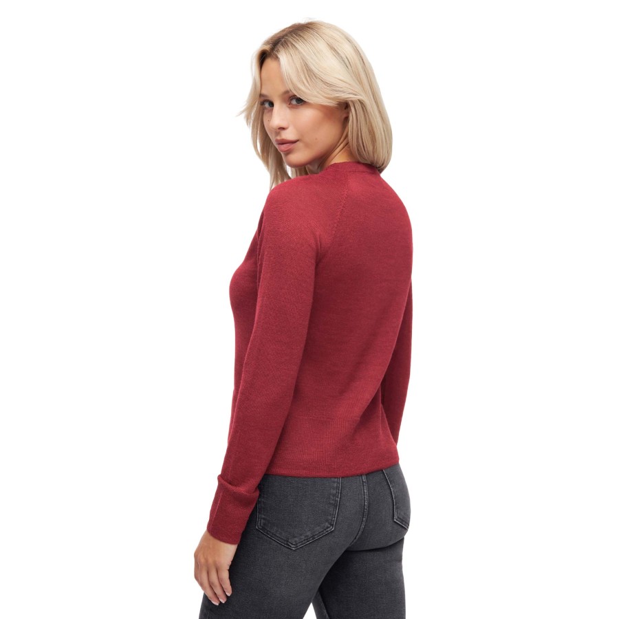 Size - S