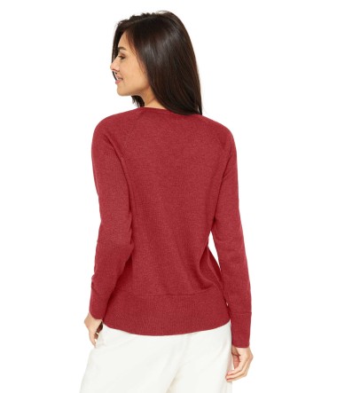 Size - S