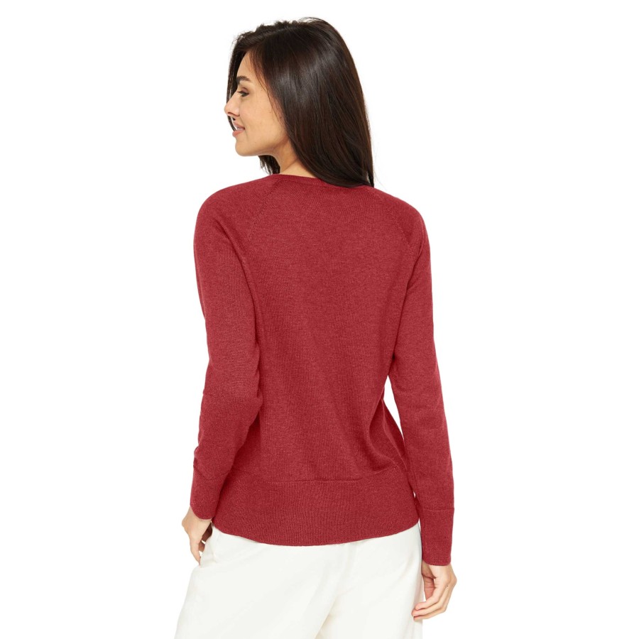 Size - S