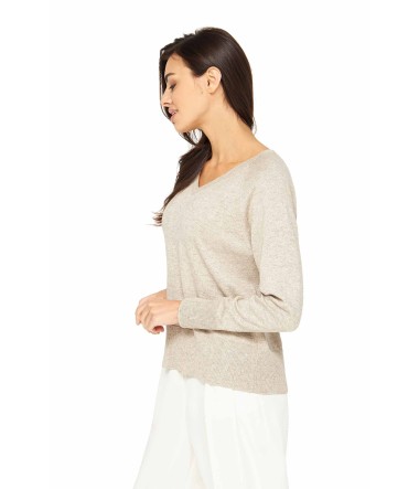 Size - S