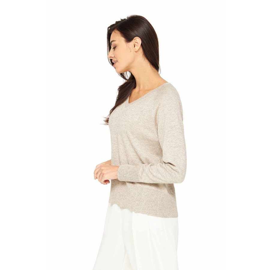 Size - S