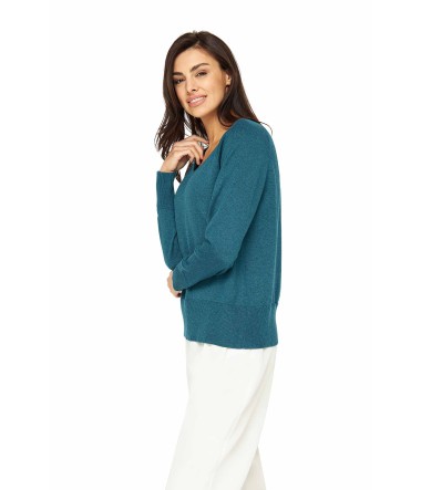 Size - S