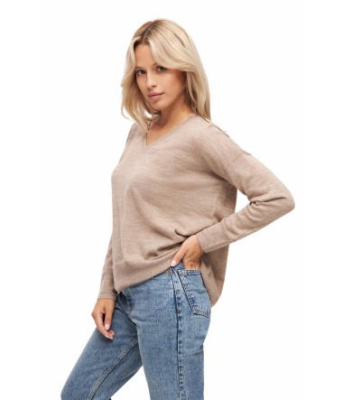 Size - S