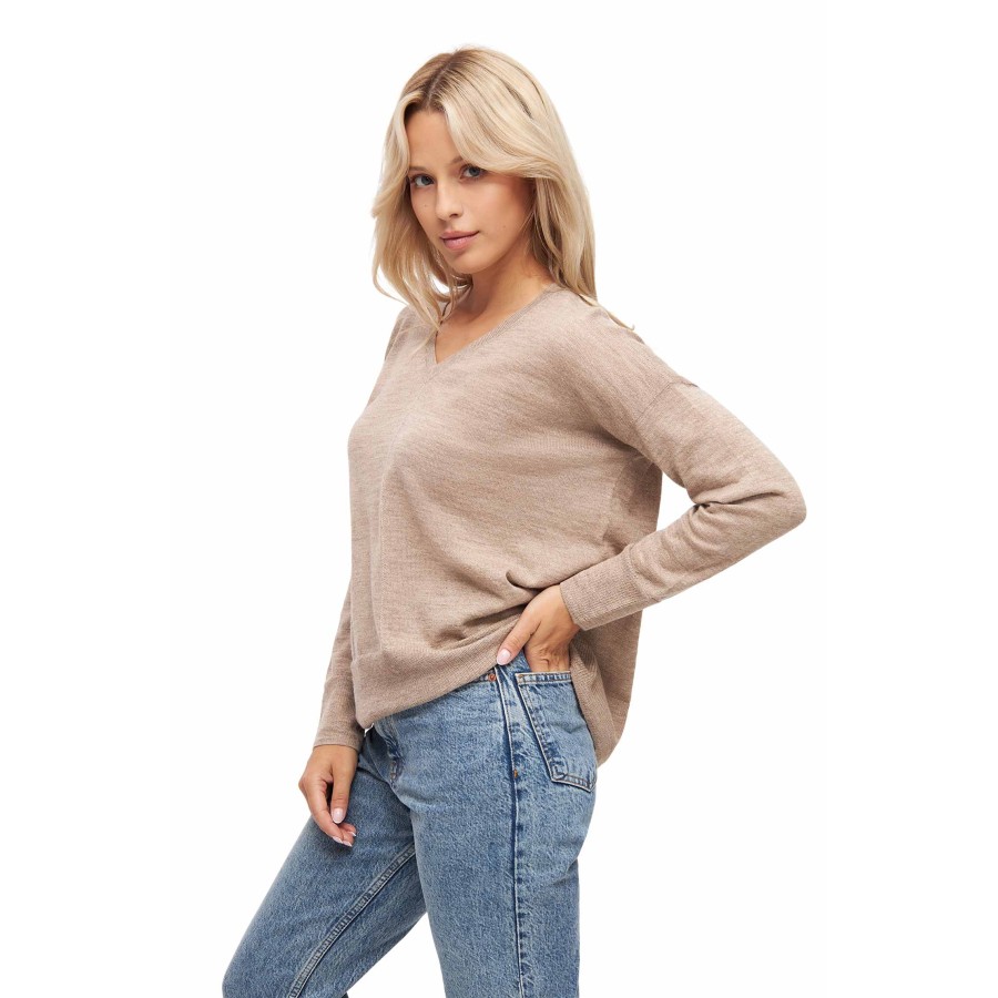 Size - S