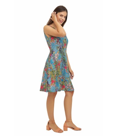 Size - XS