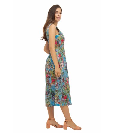 Size - XS