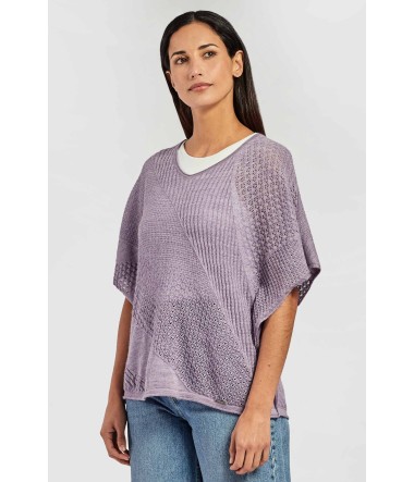 Size - S