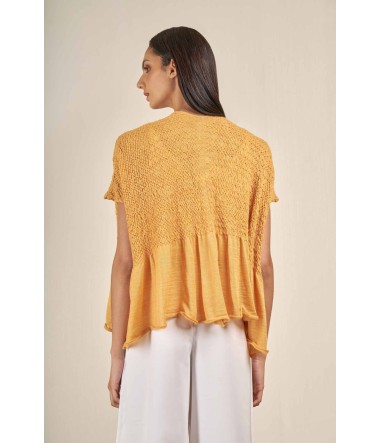 Size - S