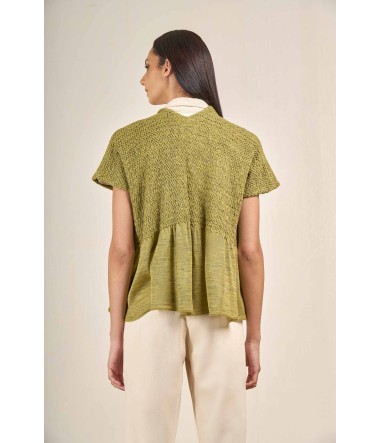 Size - S