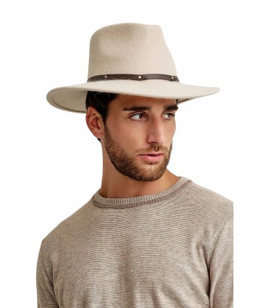 Size - L
