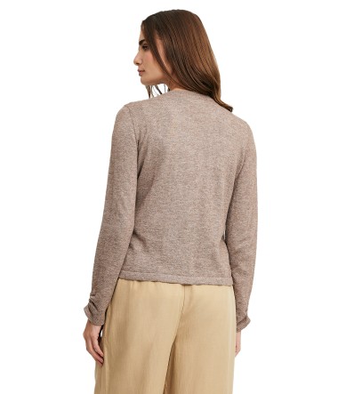 Size - XS