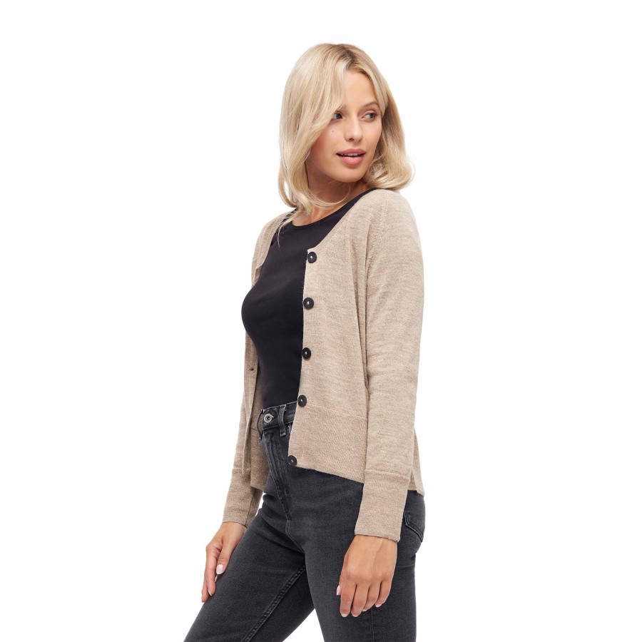 Size - XS